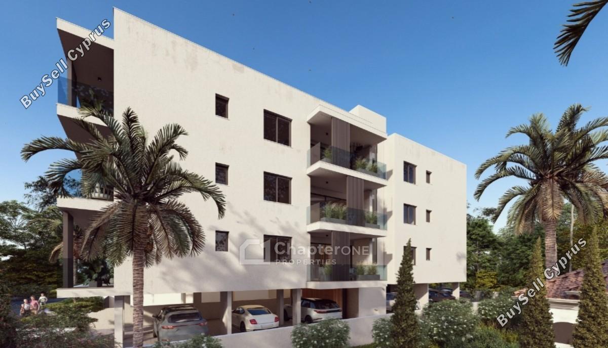 3 bedroom apartment for sale agios dometios nicosia 8345370 image 14734678