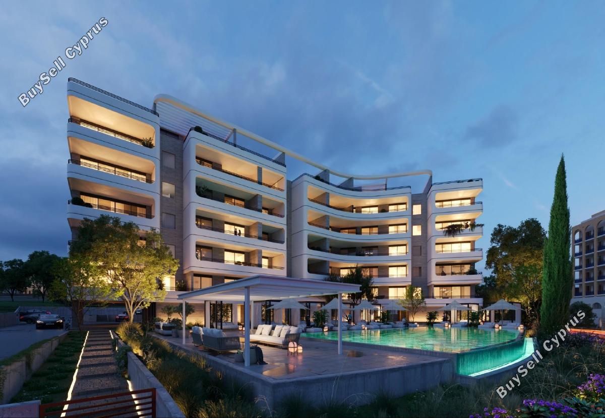 3 bedroom apartment for sale agios tychonas limassol 1546370 image 12858301