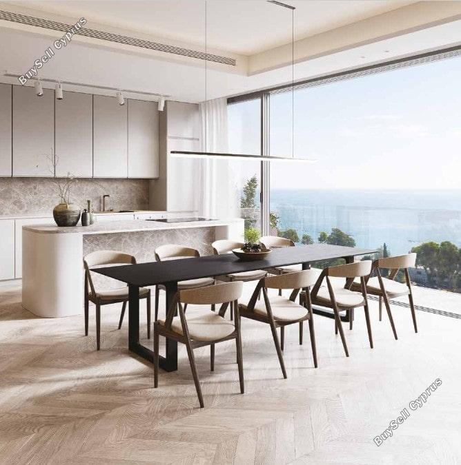 3 bedroom apartment for sale agios tychonas limassol 1548370 image 5892105
