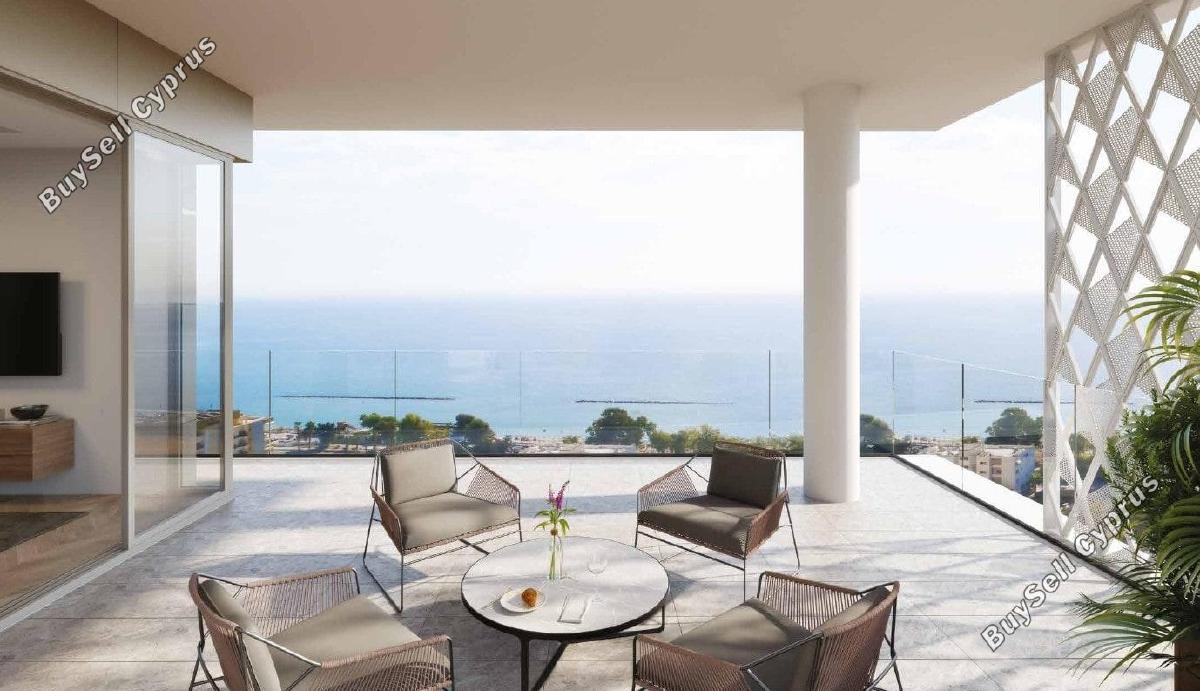 3 bedroom apartment for sale agios tychonas limassol 1548370 image 5892106