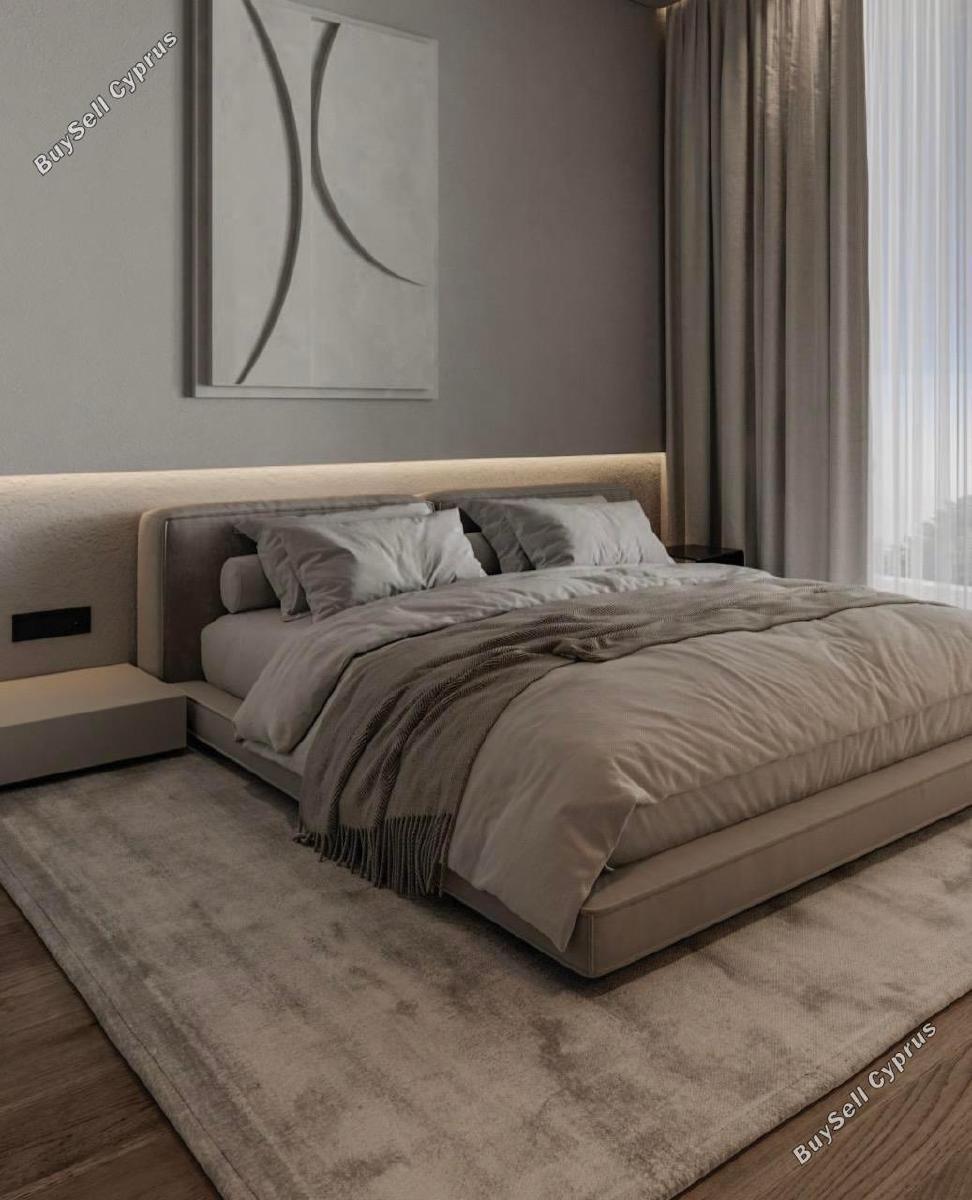 3 bedroom apartment for sale aradippou larnaca 1277370 image 17702905