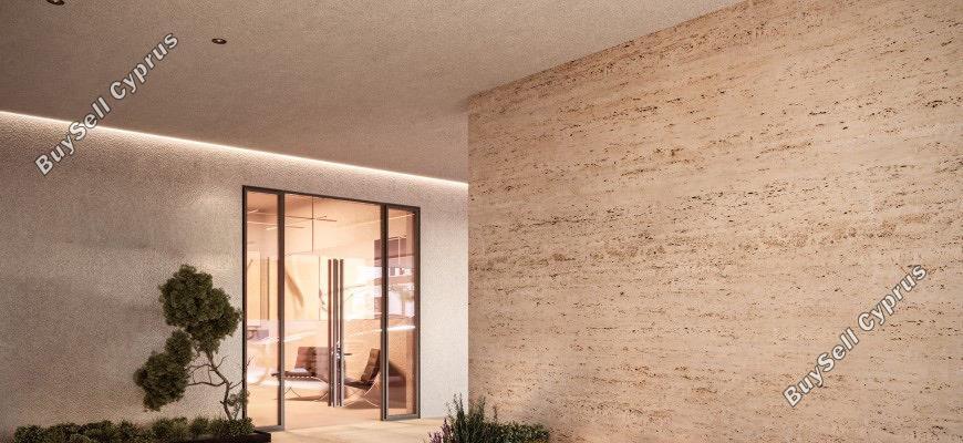 3 bedroom apartment for sale aradippou larnaca 1277370 image 17702906