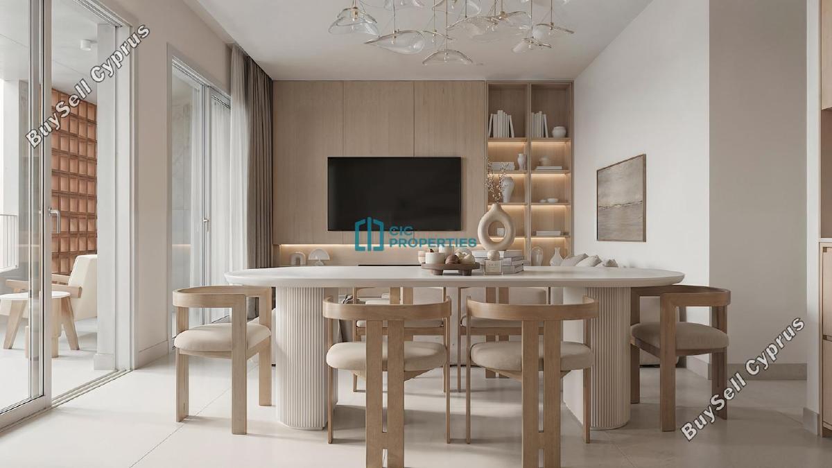 3 bedroom apartment for sale aradippou larnaca 8500370 image 15336181