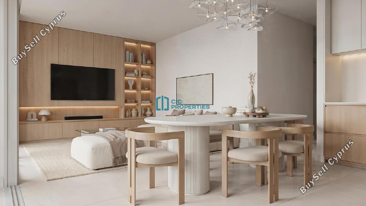 3 bedroom apartment for sale aradippou larnaca 8500370 image 15336183