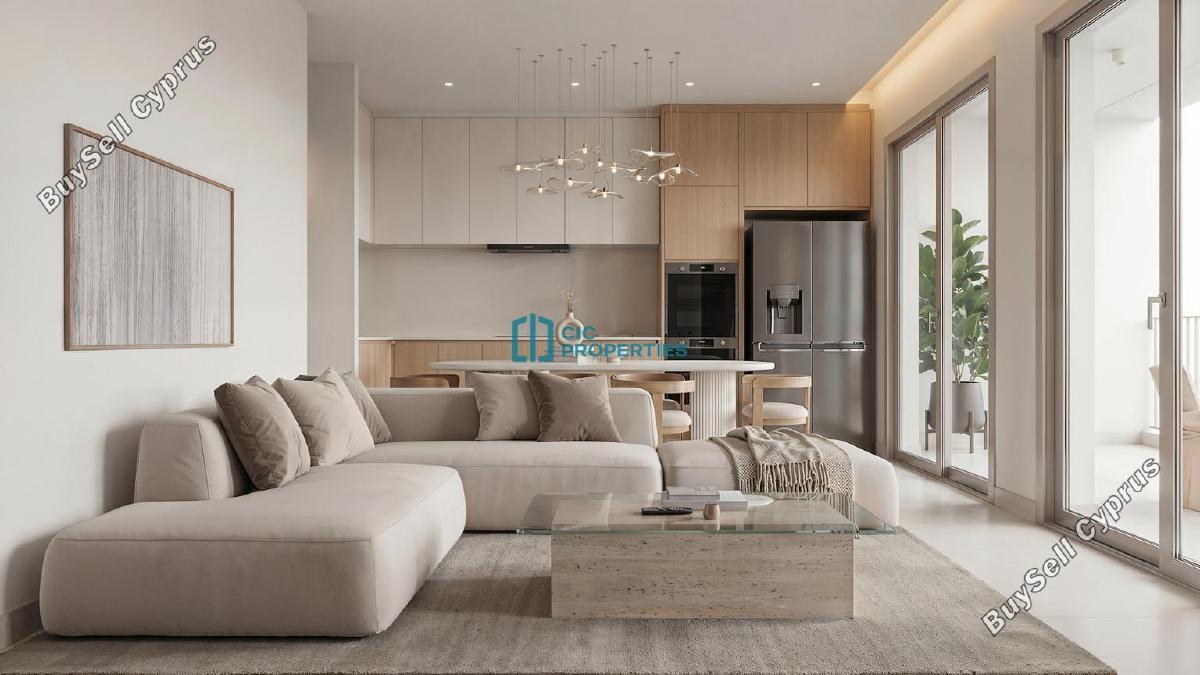 3 bedroom apartment for sale aradippou larnaca 8500370 image 15336184