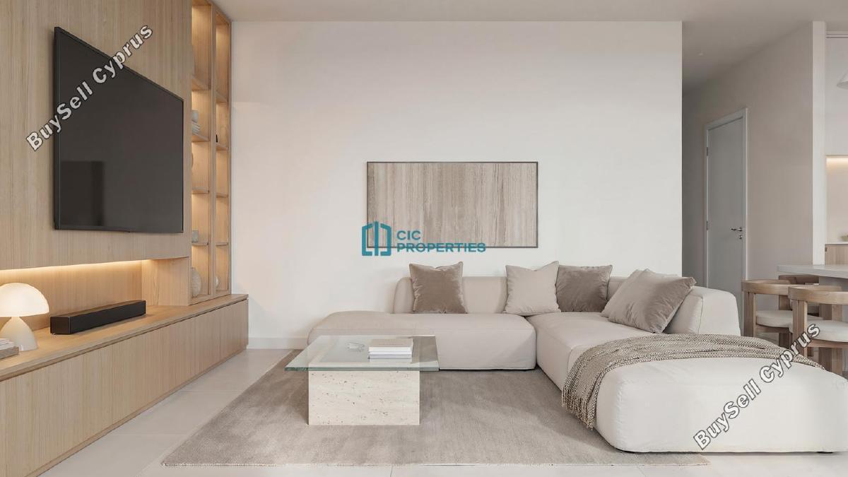 3 bedroom apartment for sale aradippou larnaca 8500370 image 15336186
