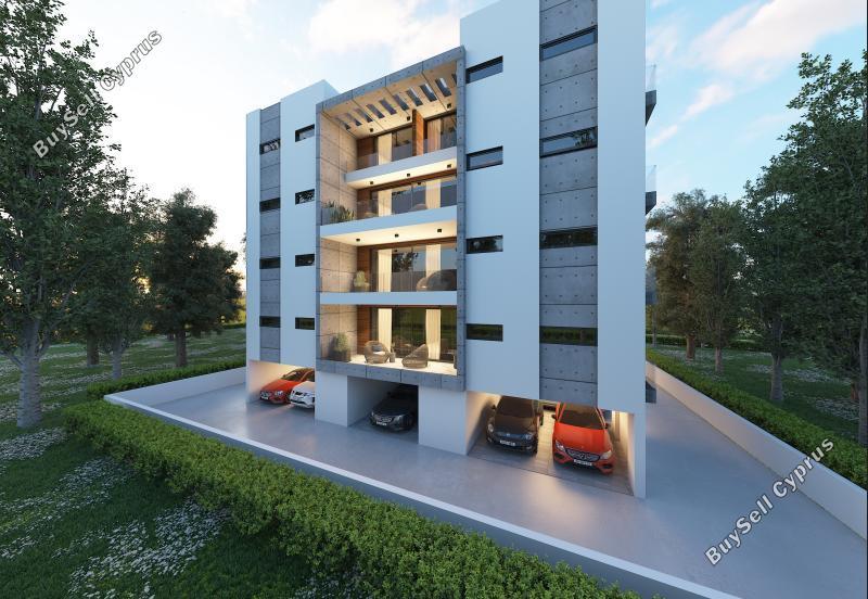 3 bedroom apartment for sale emba paphos 1318370 image 15271838