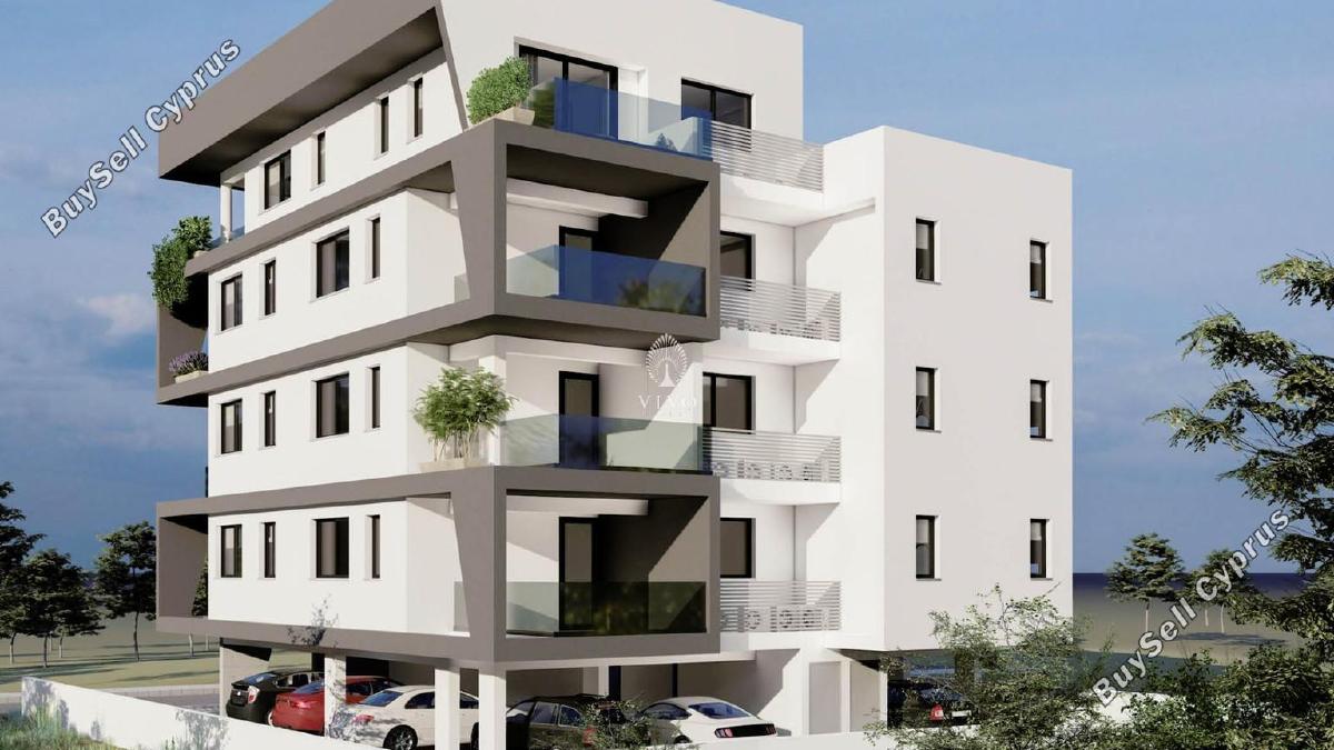 3 bedroom apartment for sale faneromeni larnaca 1235370 image 10663286