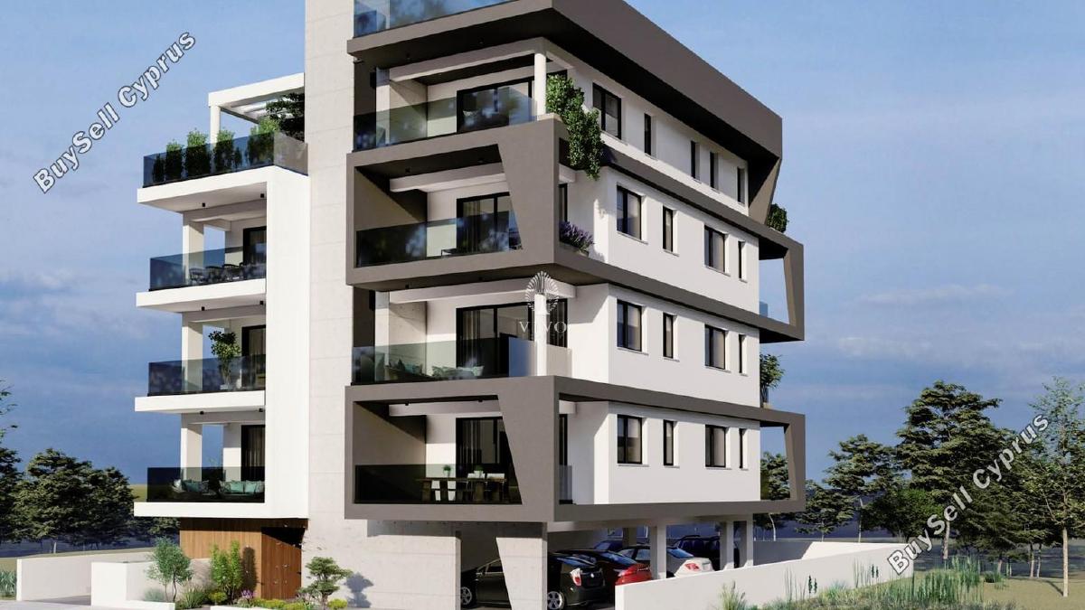 3 bedroom apartment for sale faneromeni larnaca 1235370 image 10663287