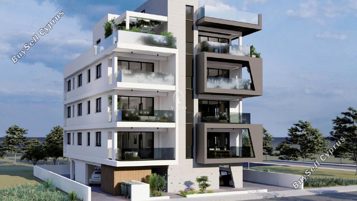 3 bedroom apartment for sale faneromeni larnaca 1235370 image 10663288