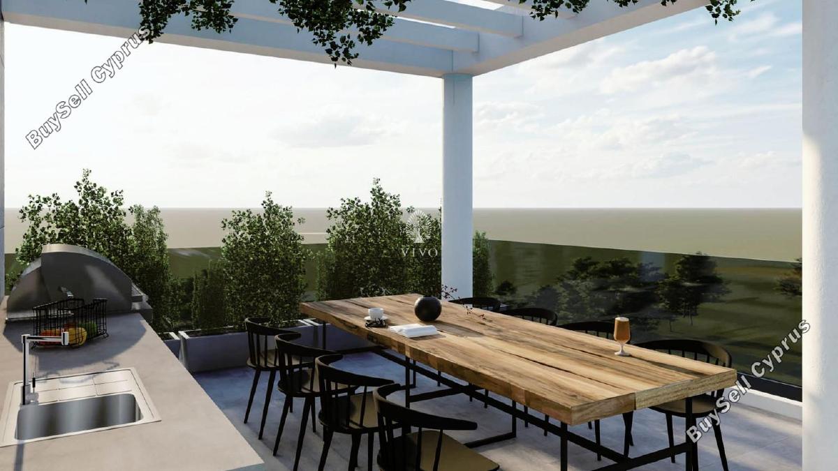 3 bedroom apartment for sale faneromeni larnaca 1235370 image 10663290