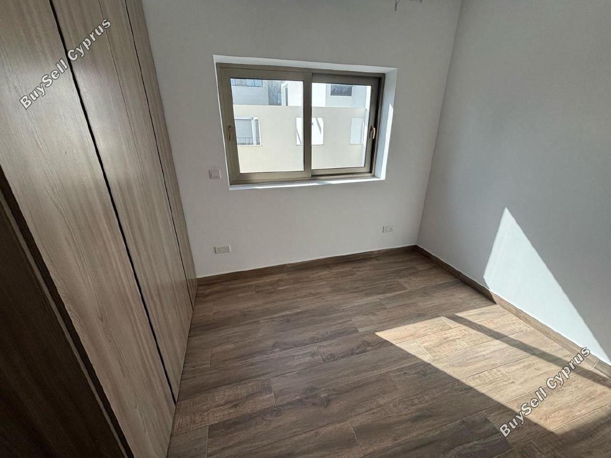 3 bedroom apartment for sale germasogeia limassol 1794370 image 5948429