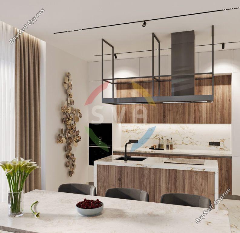 3 bedroom apartment for sale katholiki limassol 1812370 image 13700335