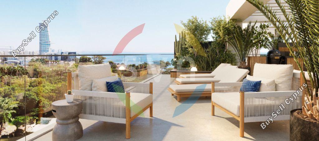 3 bedroom apartment for sale katholiki limassol 1812370 image 13700337