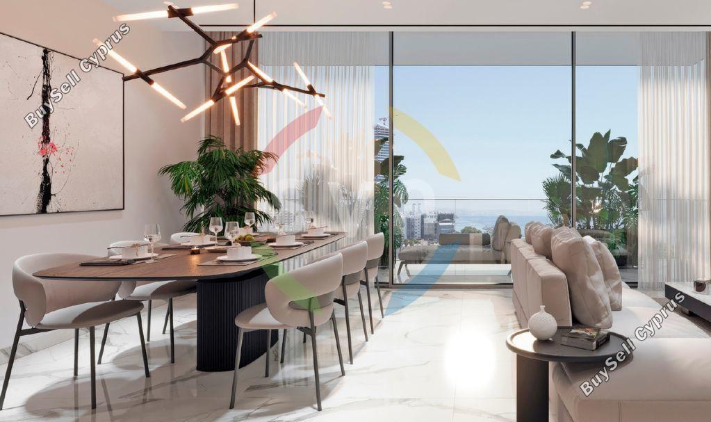 3 bedroom apartment for sale katholiki limassol 1812370 image 13700340