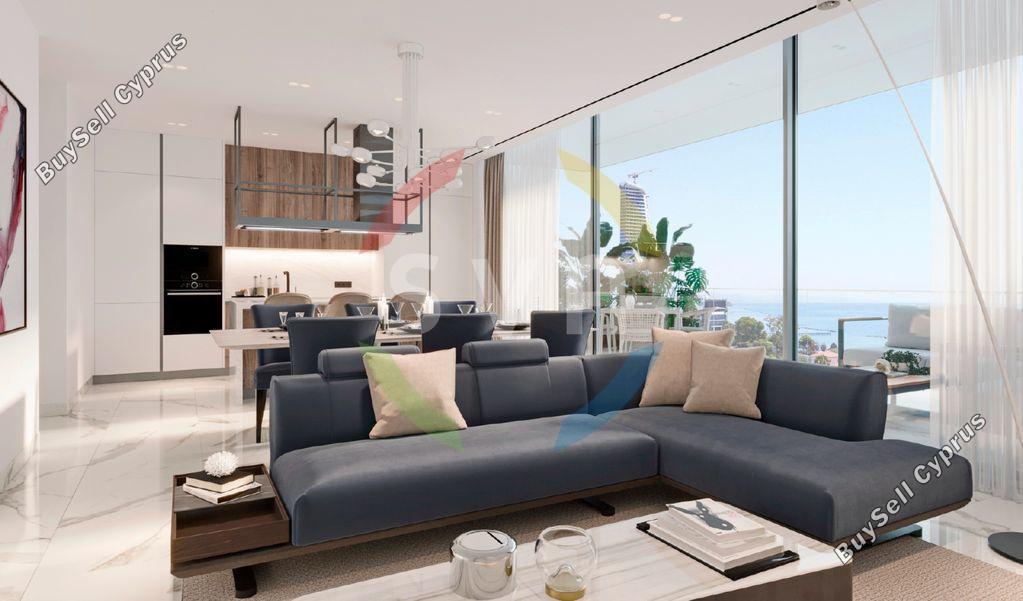 3 bedroom apartment for sale katholiki limassol 1812370 image 13700342