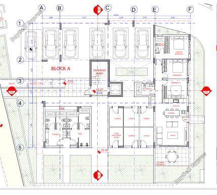 3 bedroom apartment for sale mesogi paphos 8810370 image 16834123
