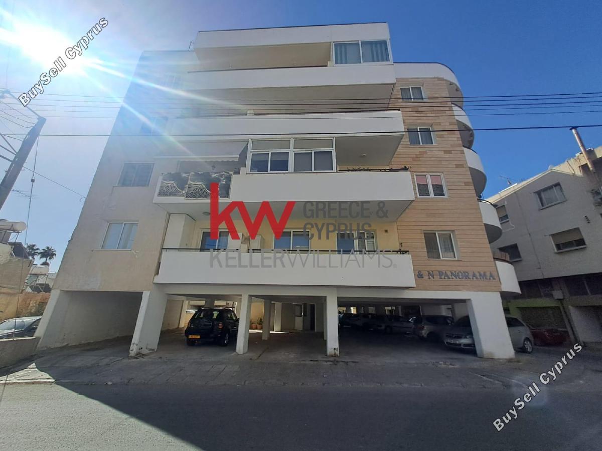3 bedroom apartment for sale sotiros agios ioannis larnaca larnaca 7779370 image 16132835