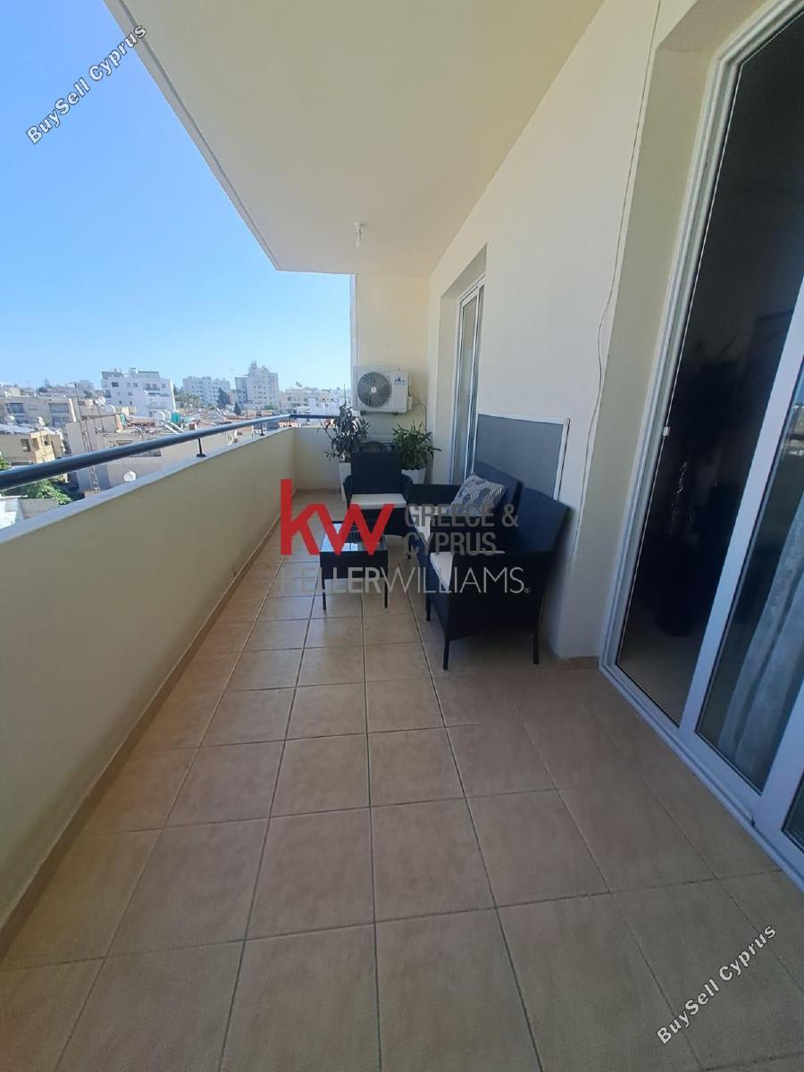 3 bedroom apartment for sale sotiros agios ioannis larnaca larnaca 7779370 image 16132836