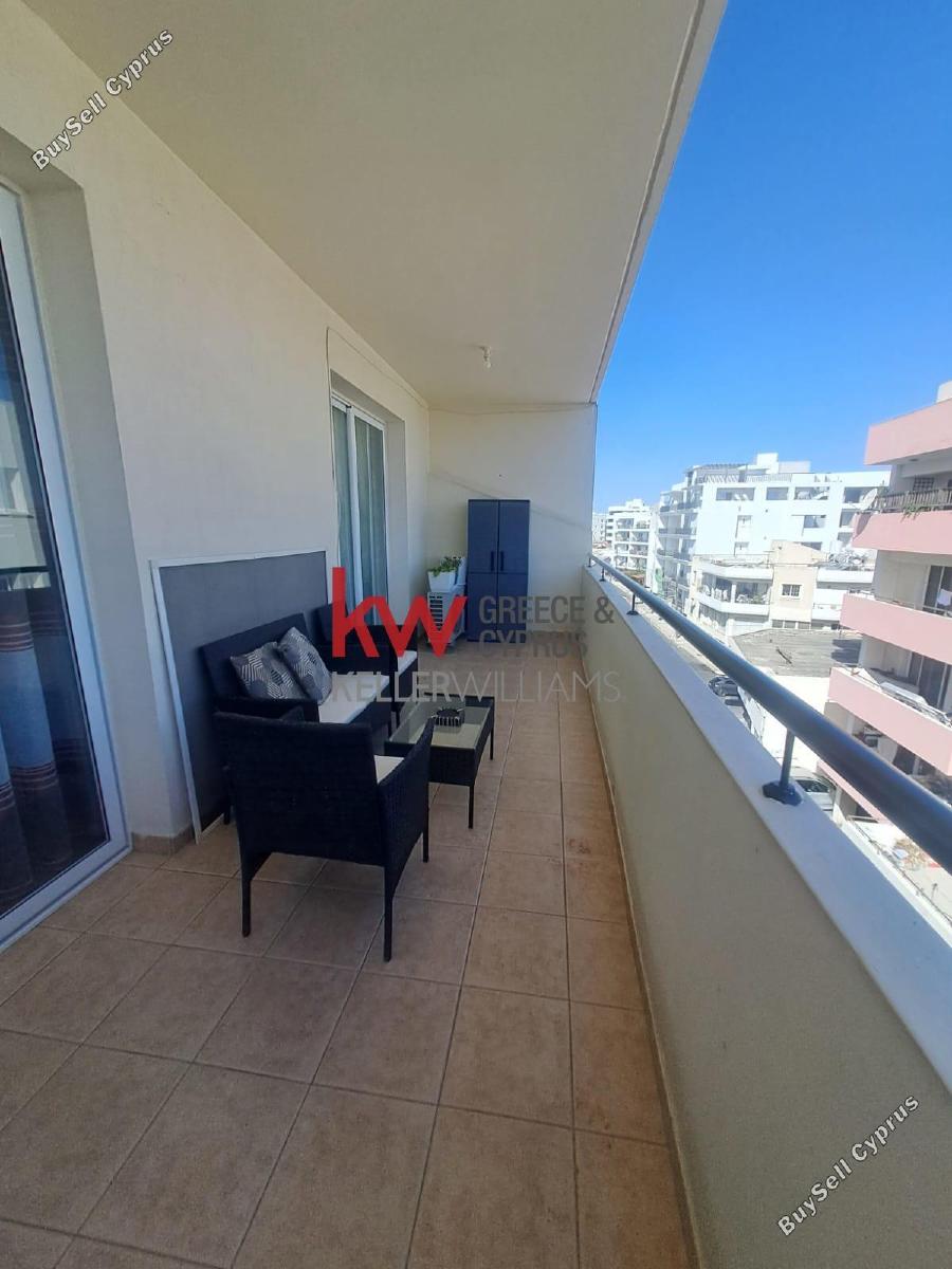 3 bedroom apartment for sale sotiros agios ioannis larnaca larnaca 7779370 image 16132837