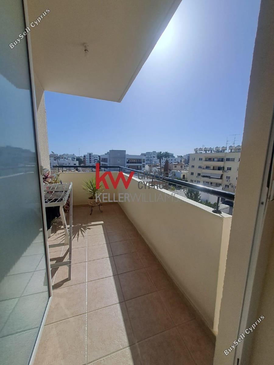 3 bedroom apartment for sale sotiros agios ioannis larnaca larnaca 7779370 image 16132838