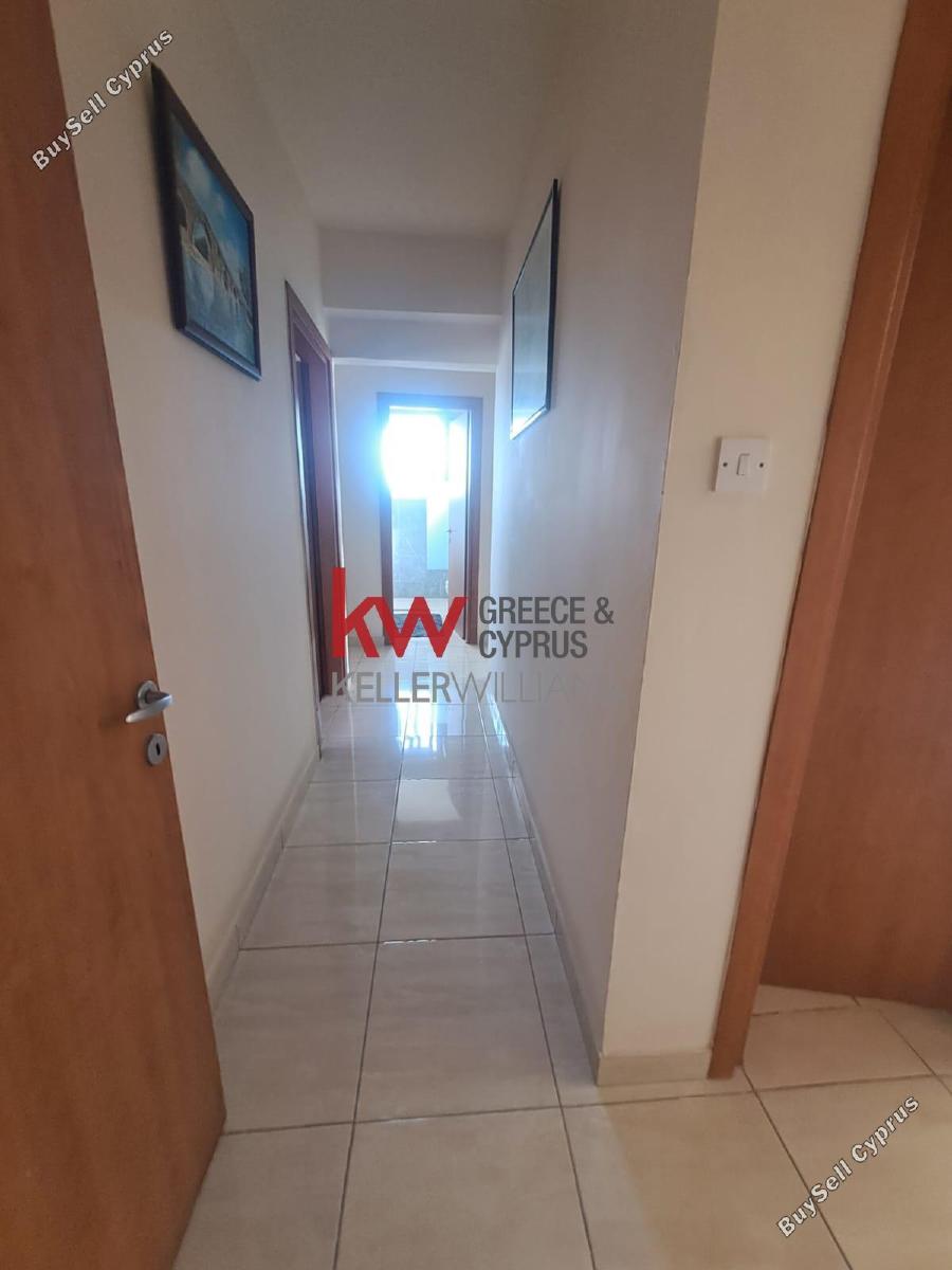 3 bedroom apartment for sale sotiros agios ioannis larnaca larnaca 7779370 image 16132839