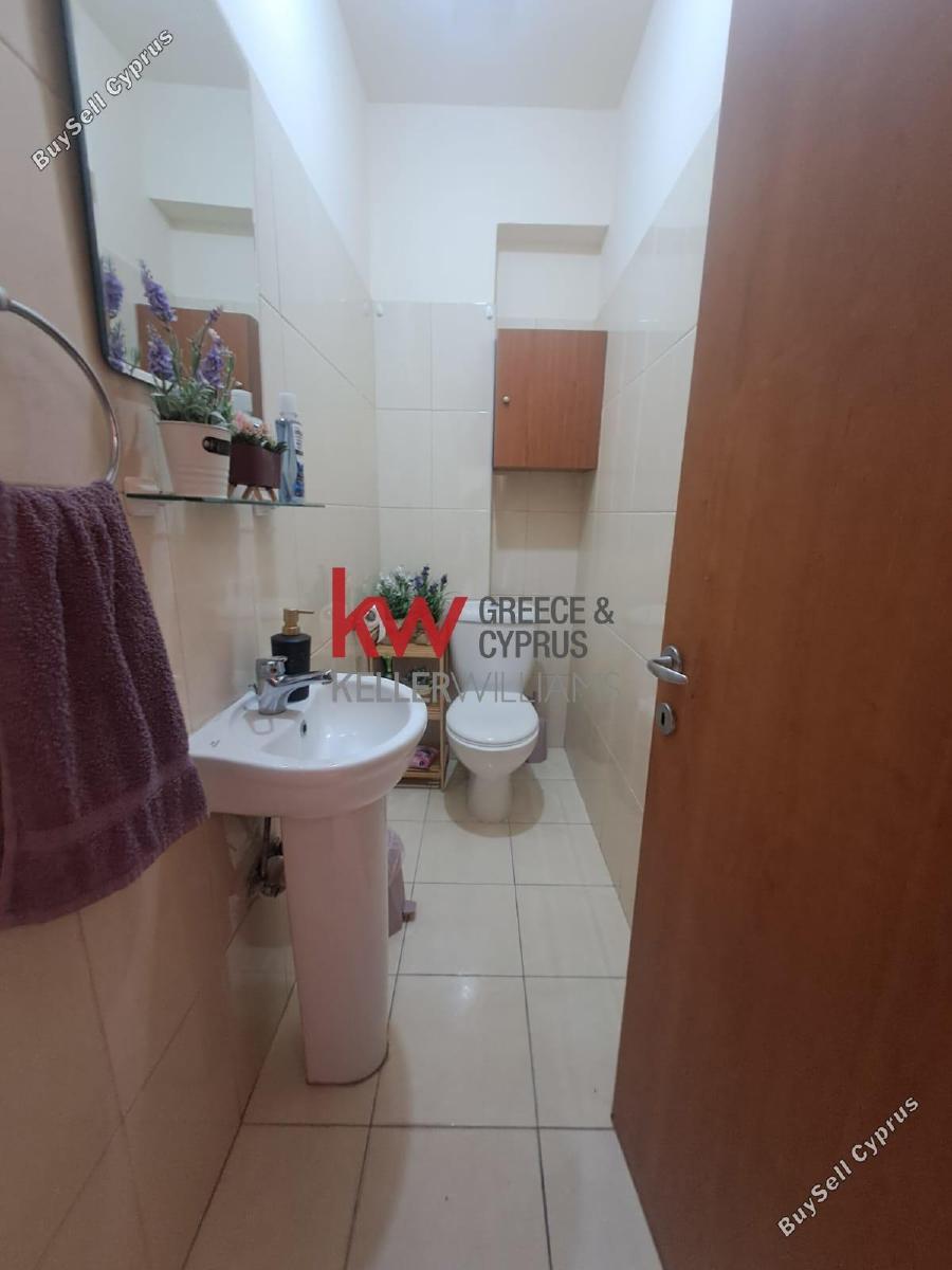 3 bedroom apartment for sale sotiros agios ioannis larnaca larnaca 7779370 image 16132840