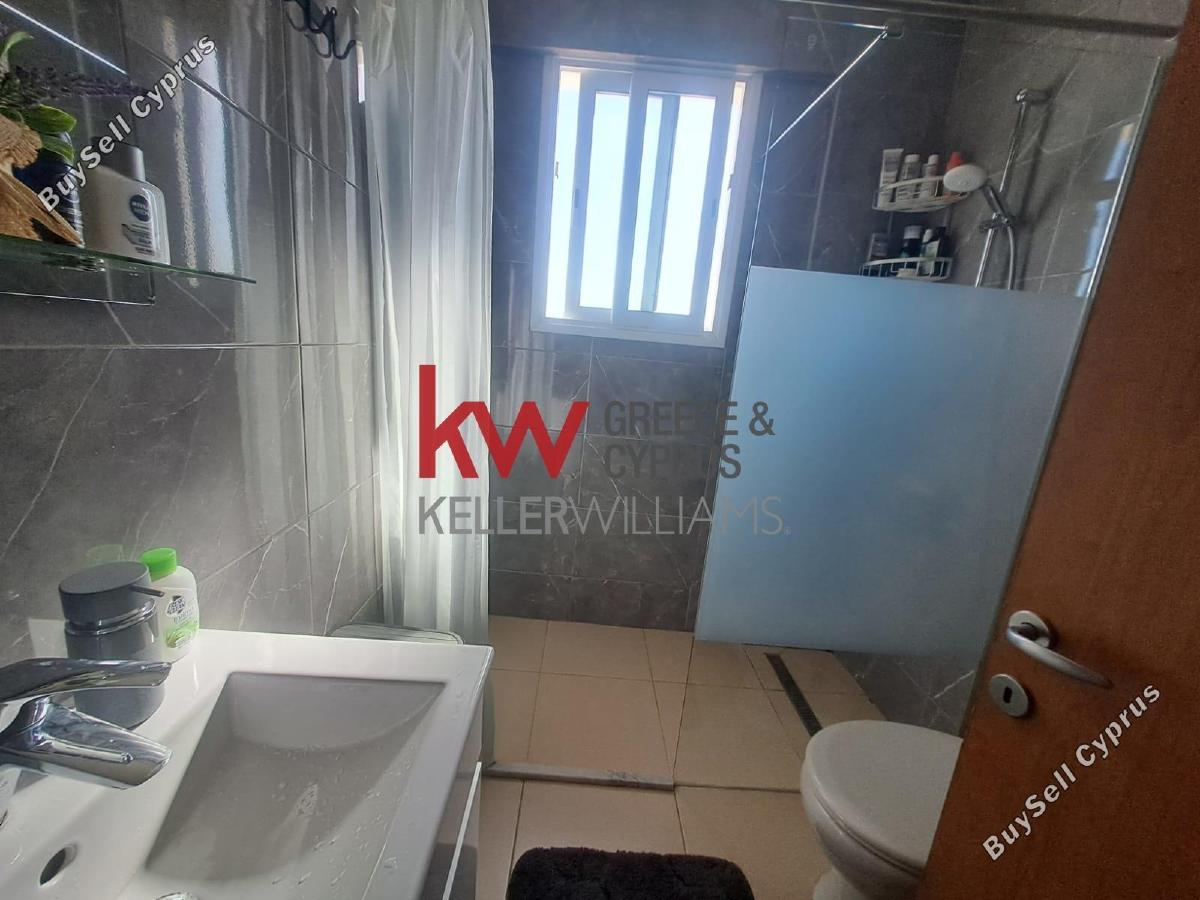 3 bedroom apartment for sale sotiros agios ioannis larnaca larnaca 7779370 image 16132841