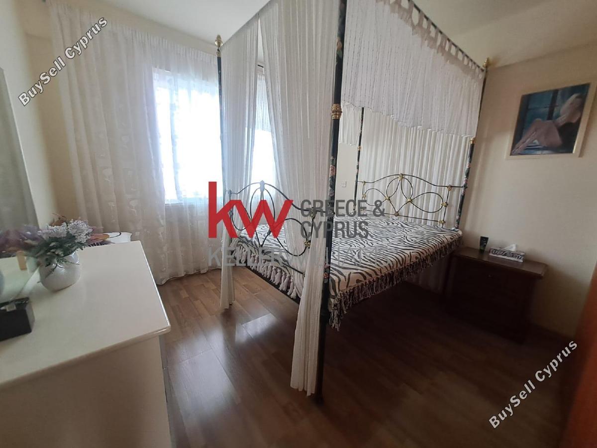 3 bedroom apartment for sale sotiros agios ioannis larnaca larnaca 7779370 image 16132842