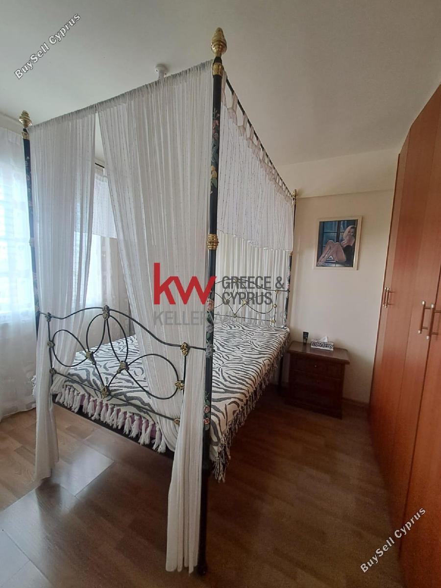 3 bedroom apartment for sale sotiros agios ioannis larnaca larnaca 7779370 image 16132843