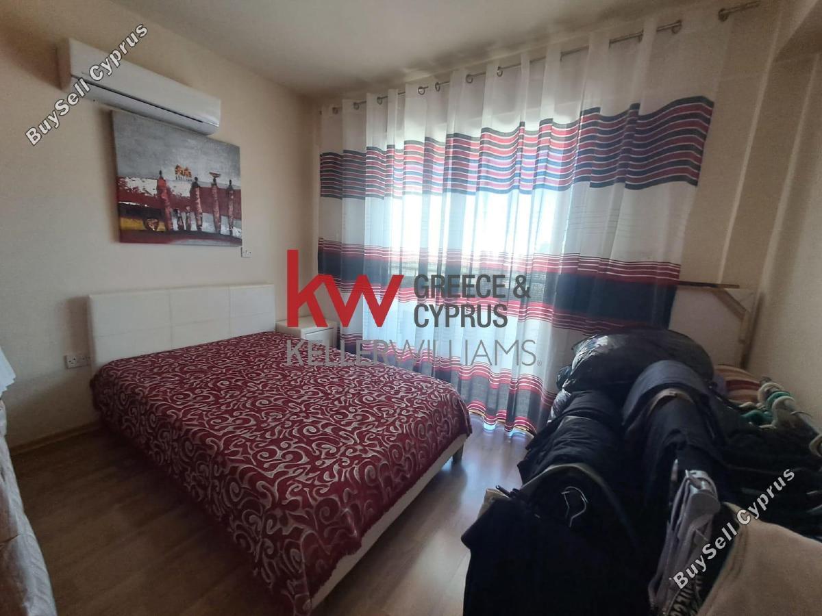 3 bedroom apartment for sale sotiros agios ioannis larnaca larnaca 7779370 image 16132844