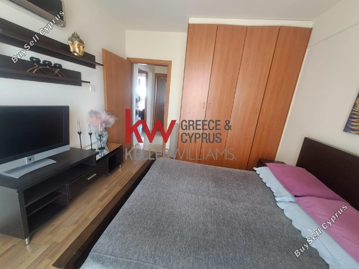 3 bedroom apartment for sale sotiros agios ioannis larnaca larnaca 7779370 image 16132846