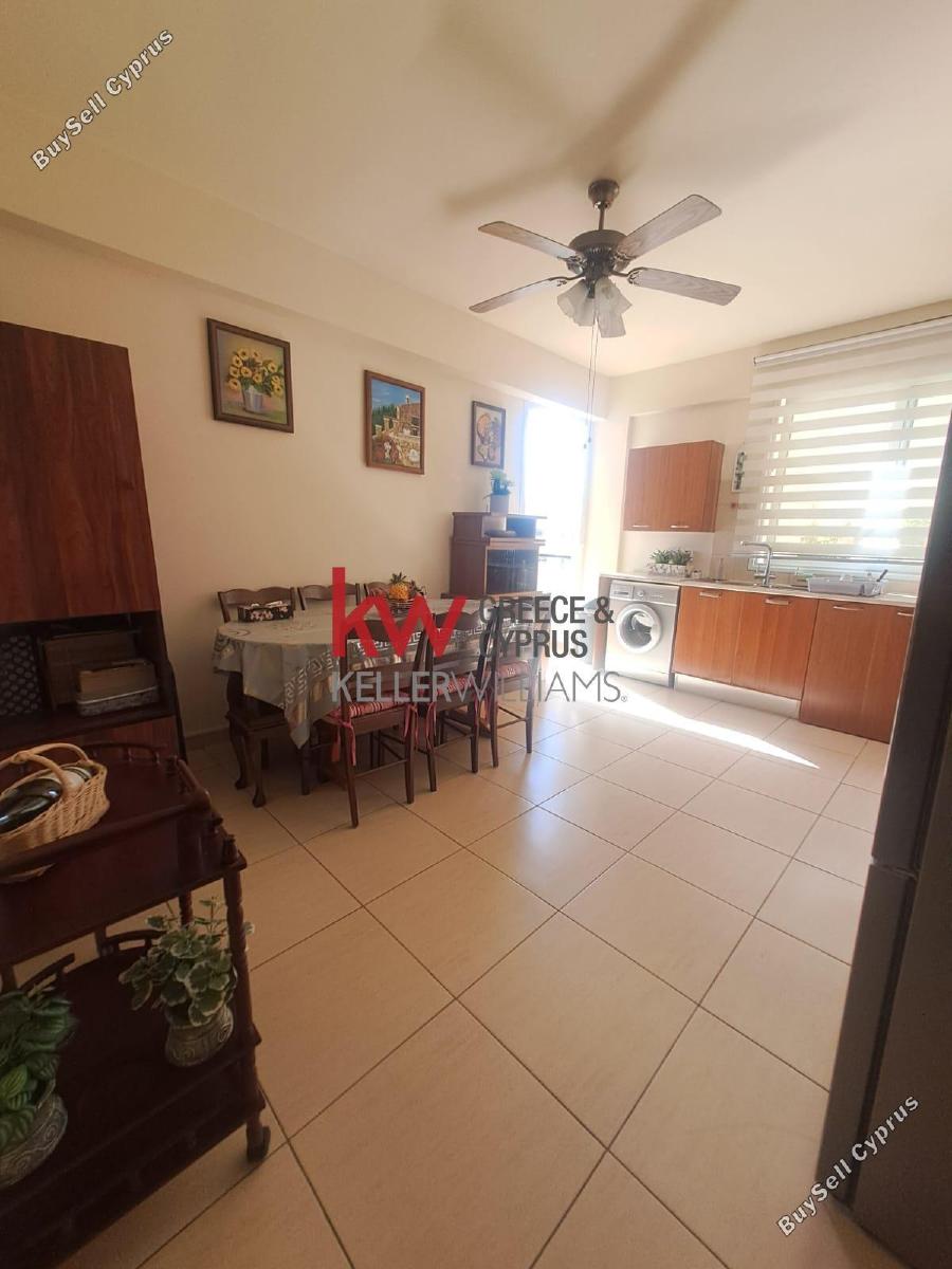 3 bedroom apartment for sale sotiros agios ioannis larnaca larnaca 7779370 image 16132847