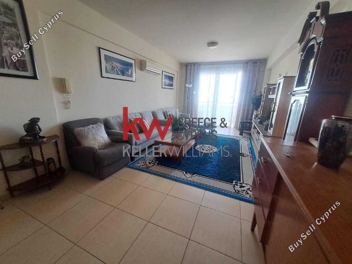 3 bedroom apartment for sale sotiros agios ioannis larnaca larnaca 7779370 image 16132850