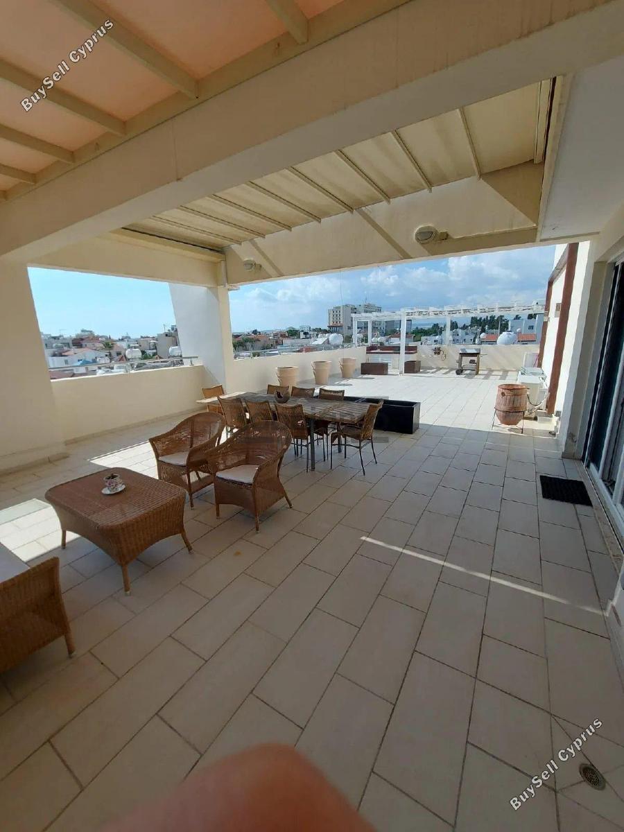 3 bedroom apartment for sale sotiros agios ioannis larnaca larnaca 8746370 image 16441471
