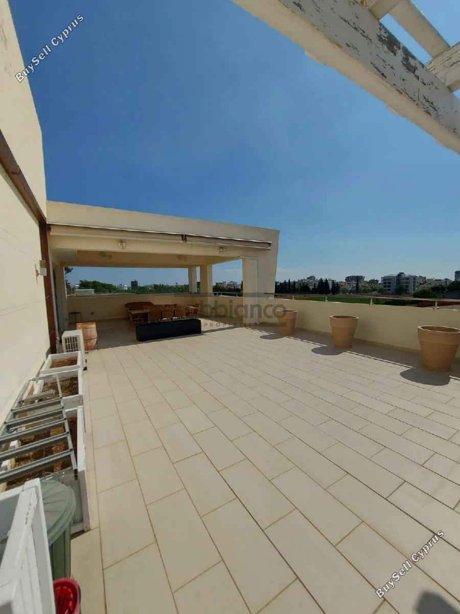 3 bedroom apartment for sale sotiros agios ioannis larnaca larnaca 8746370 image 16441472