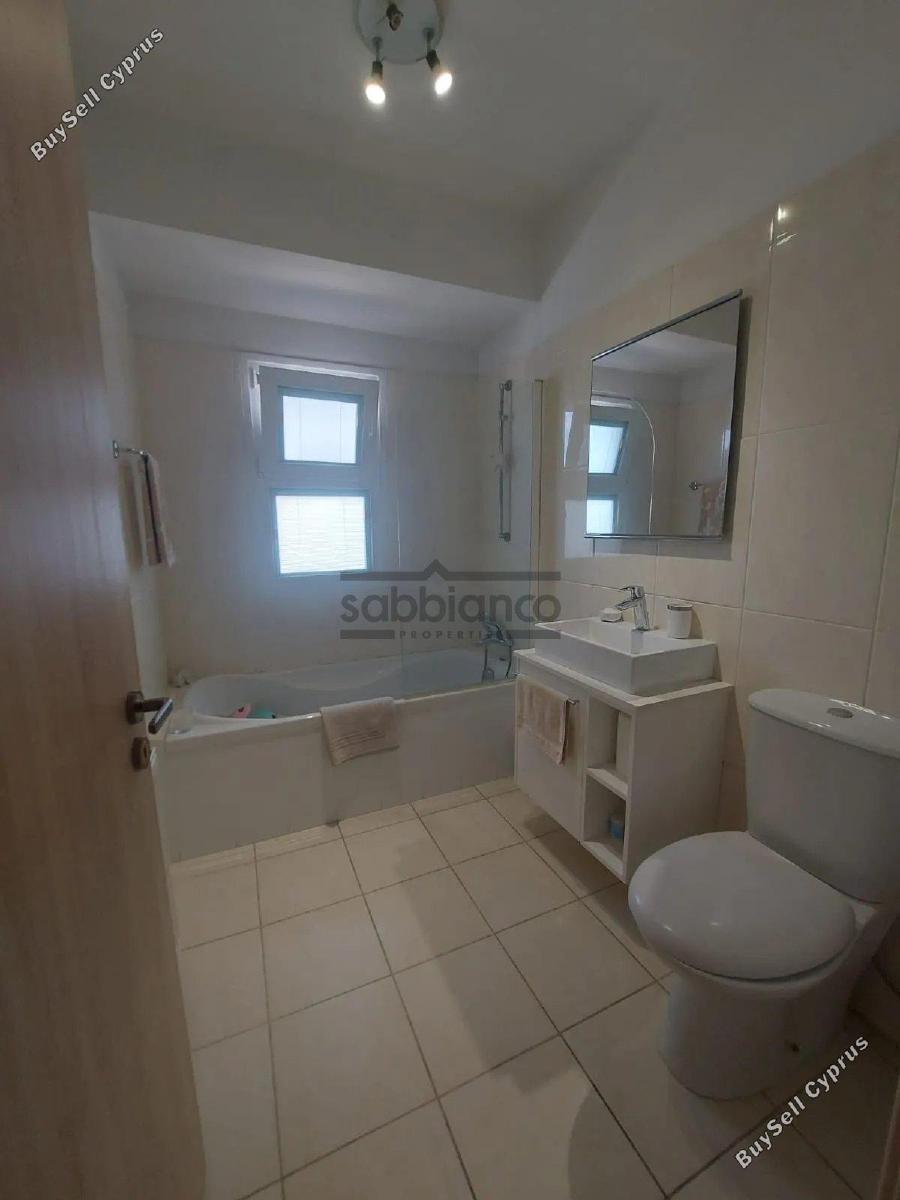 3 bedroom apartment for sale sotiros agios ioannis larnaca larnaca 8746370 image 16441475
