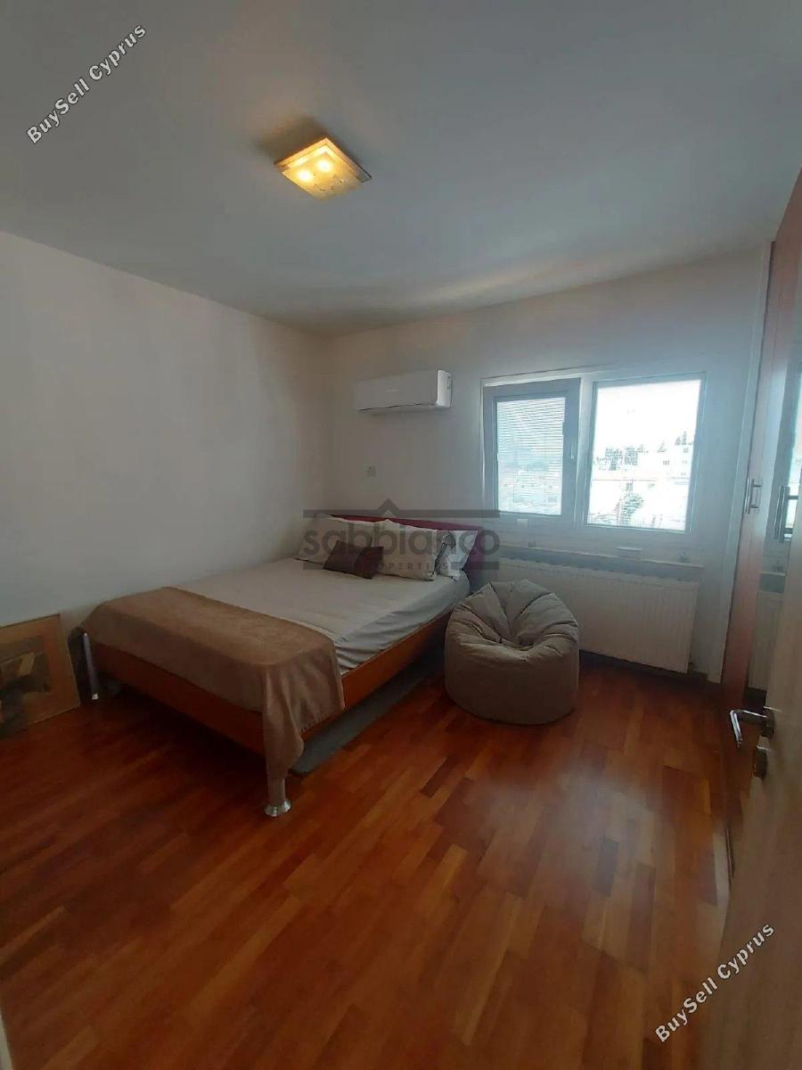 3 bedroom apartment for sale sotiros agios ioannis larnaca larnaca 8746370 image 16441477