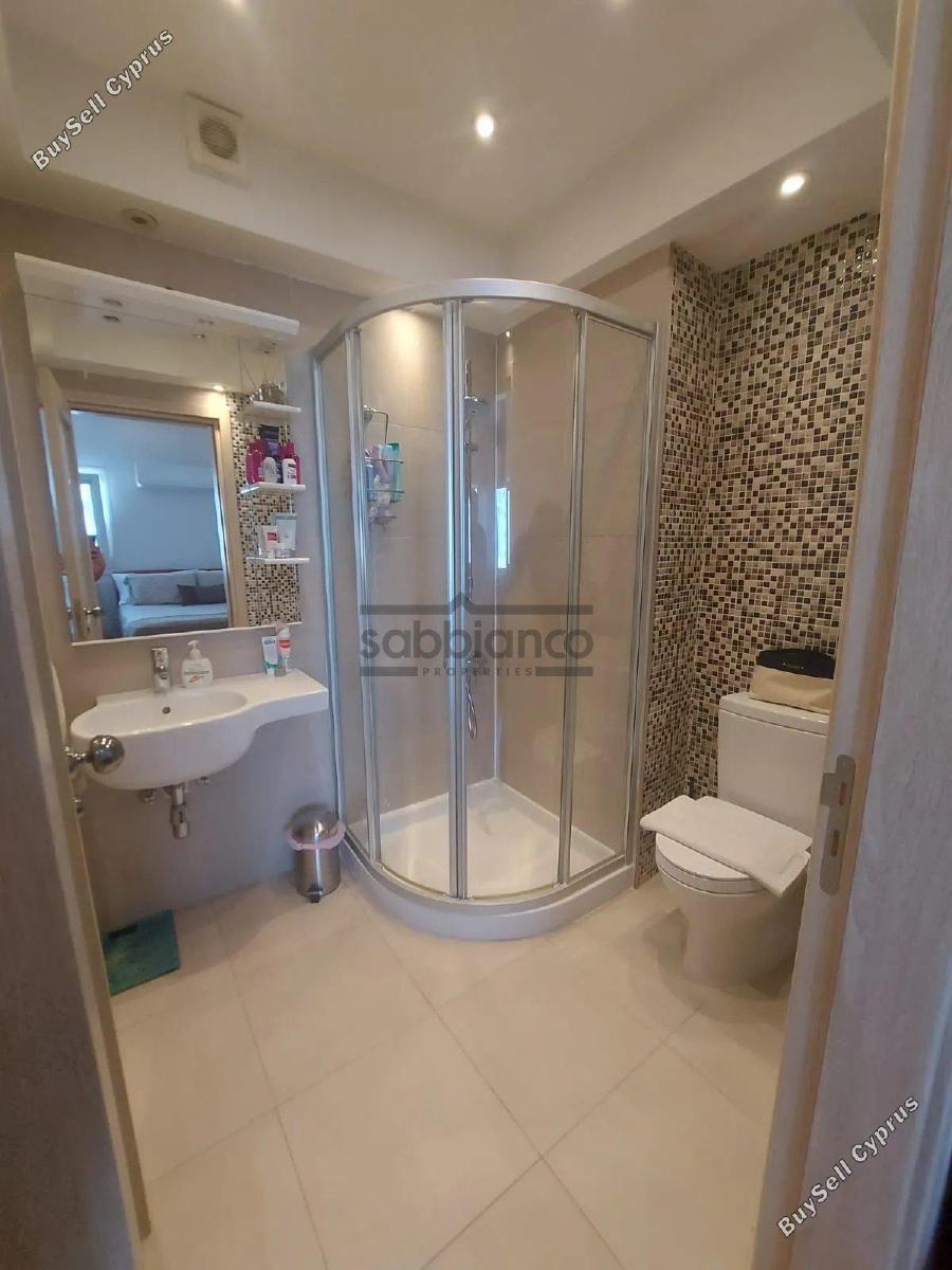3 bedroom apartment for sale sotiros agios ioannis larnaca larnaca 8746370 image 16441479
