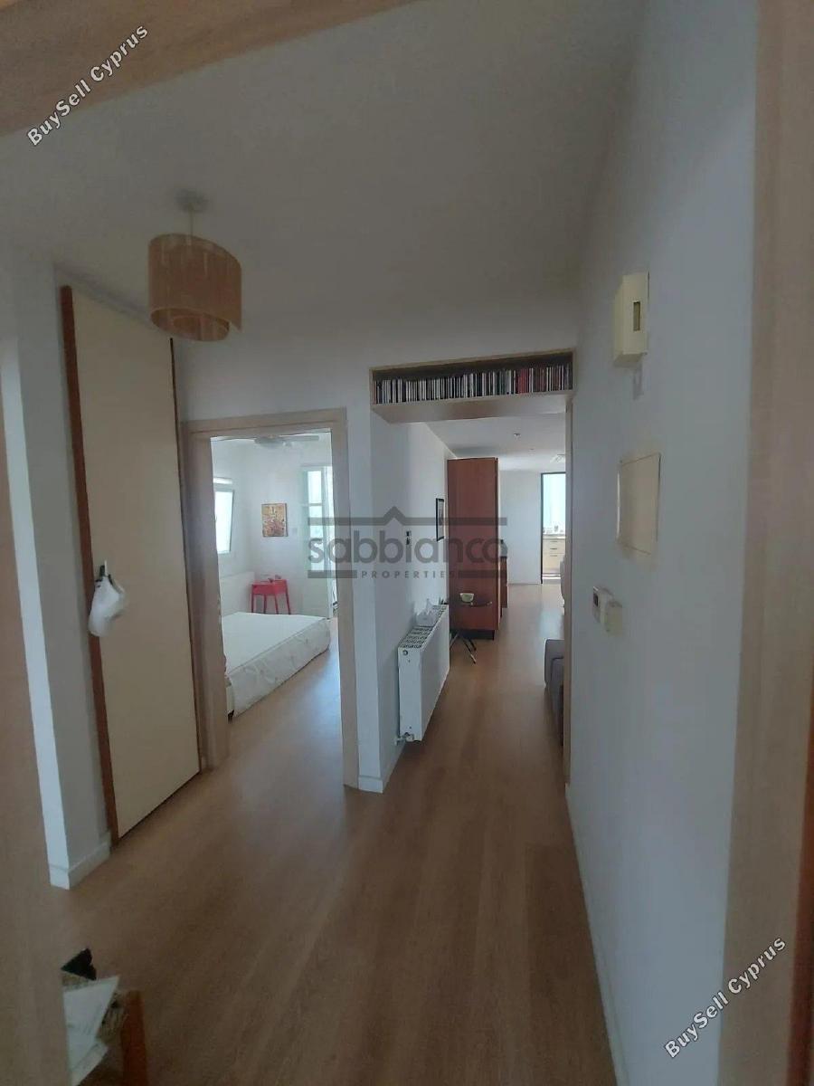 3 bedroom apartment for sale sotiros agios ioannis larnaca larnaca 8746370 image 16441481