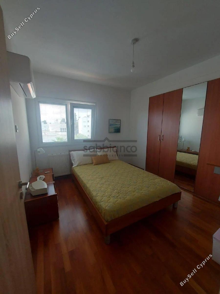 3 bedroom apartment for sale sotiros agios ioannis larnaca larnaca 8746370 image 16441482