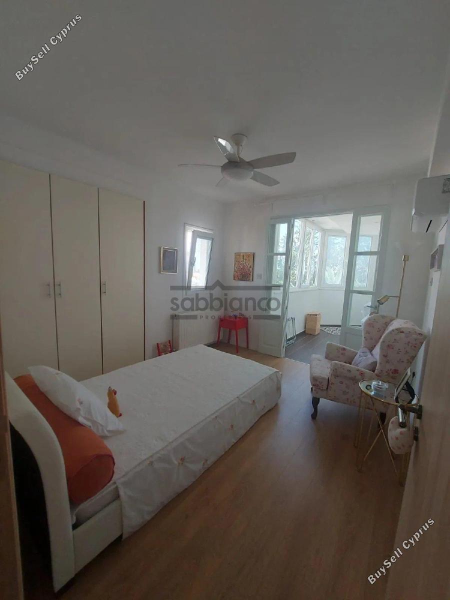 3 bedroom apartment for sale sotiros agios ioannis larnaca larnaca 8746370 image 16441484