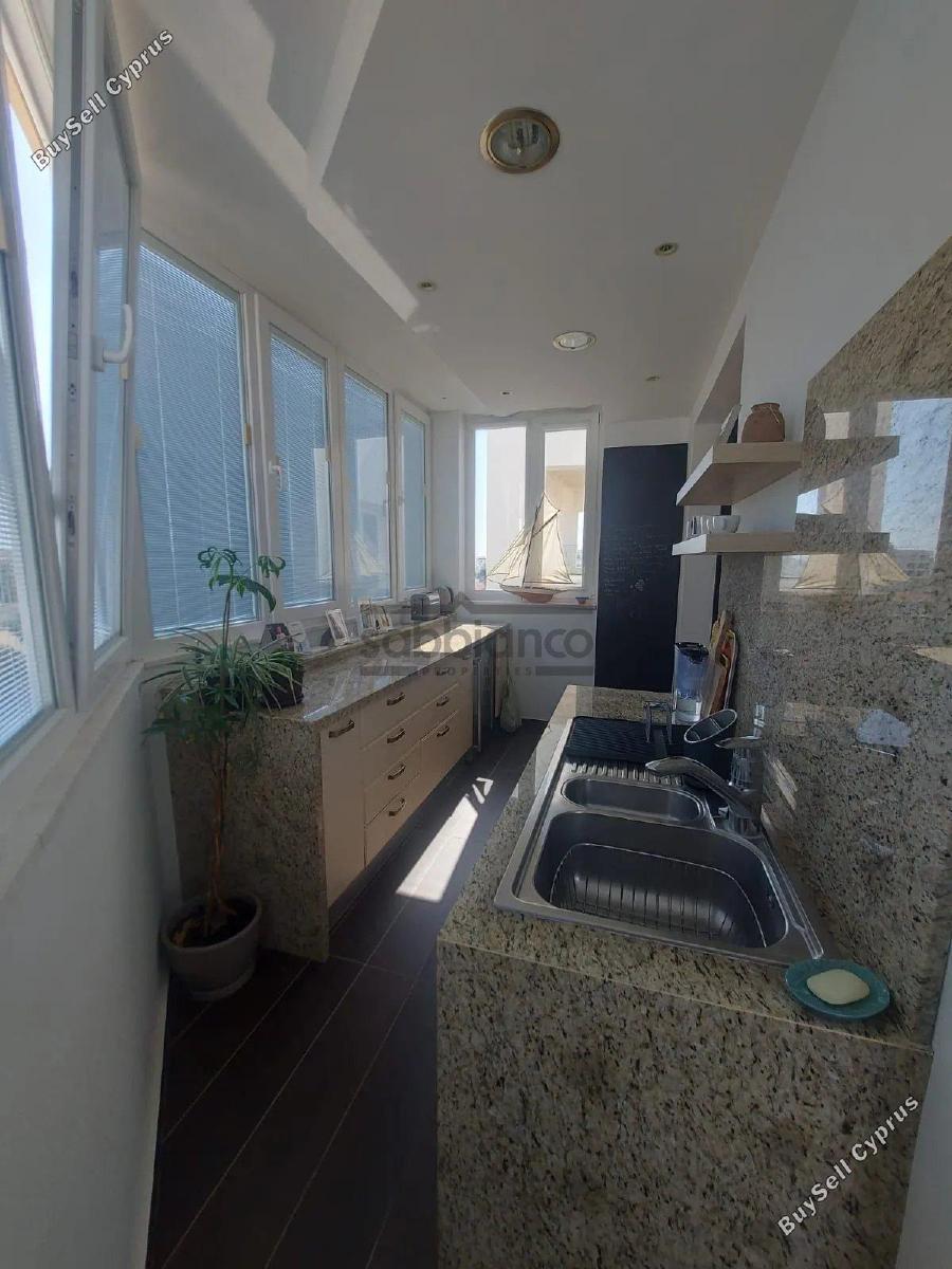 3 bedroom apartment for sale sotiros agios ioannis larnaca larnaca 8746370 image 16441486