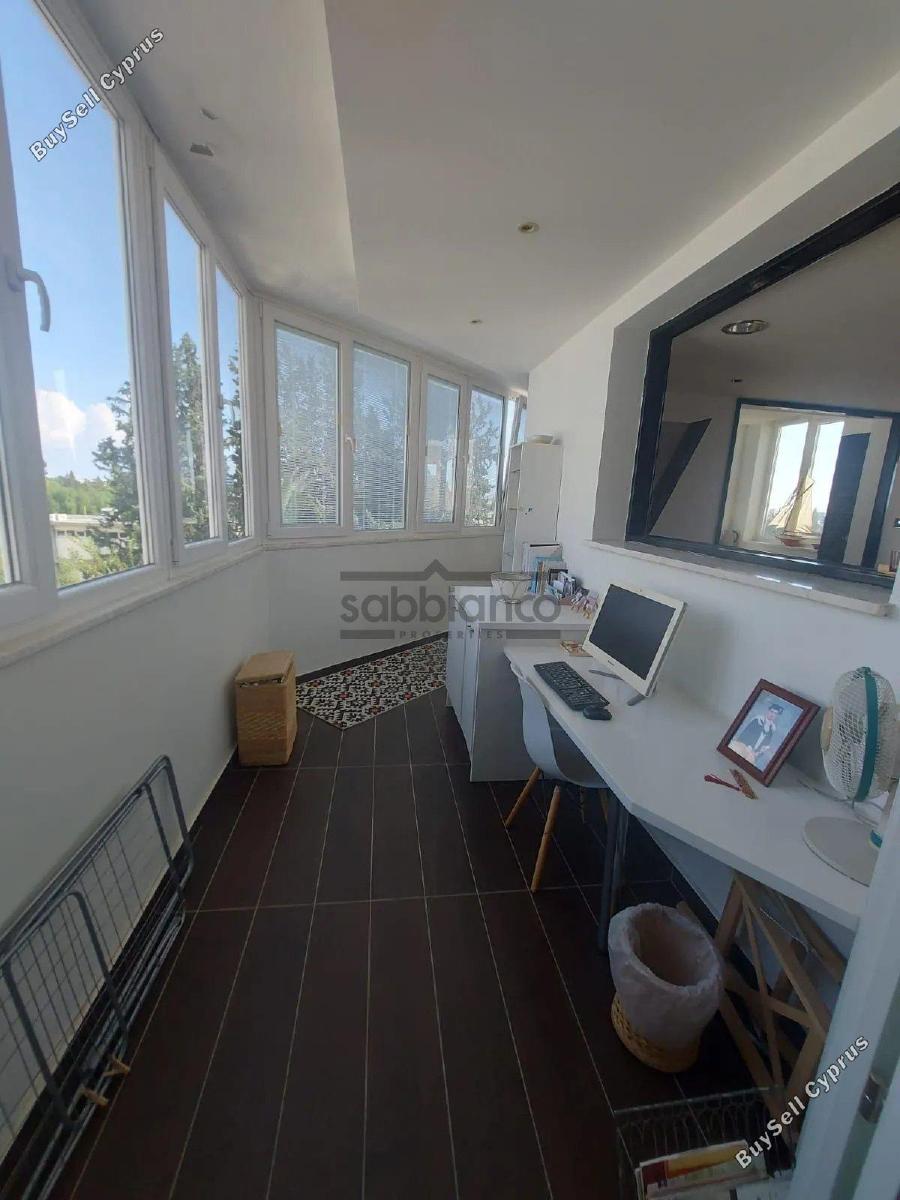 3 bedroom apartment for sale sotiros agios ioannis larnaca larnaca 8746370 image 16441489