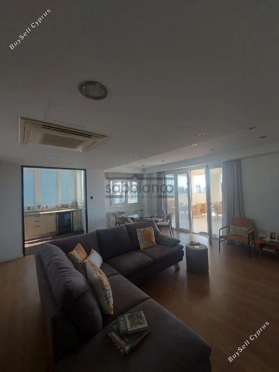 3 bedroom apartment for sale sotiros agios ioannis larnaca larnaca 8746370 image 16441491