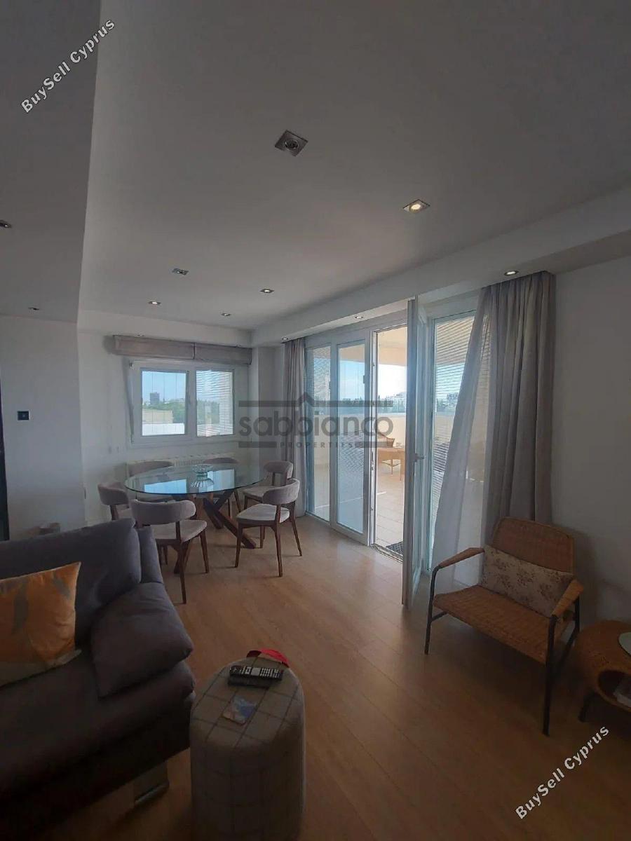 3 bedroom apartment for sale sotiros agios ioannis larnaca larnaca 8746370 image 16441492