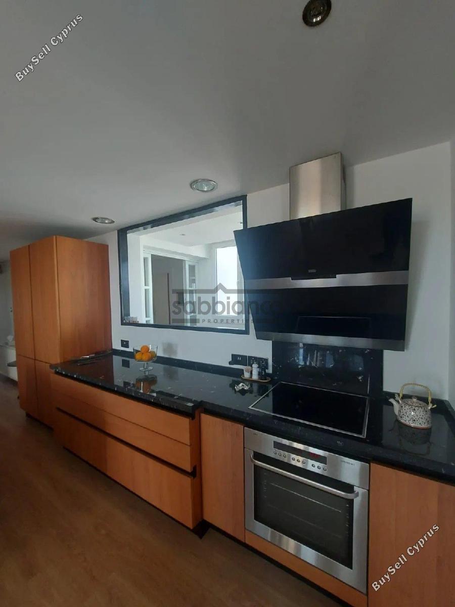 3 bedroom apartment for sale sotiros agios ioannis larnaca larnaca 8746370 image 16441494