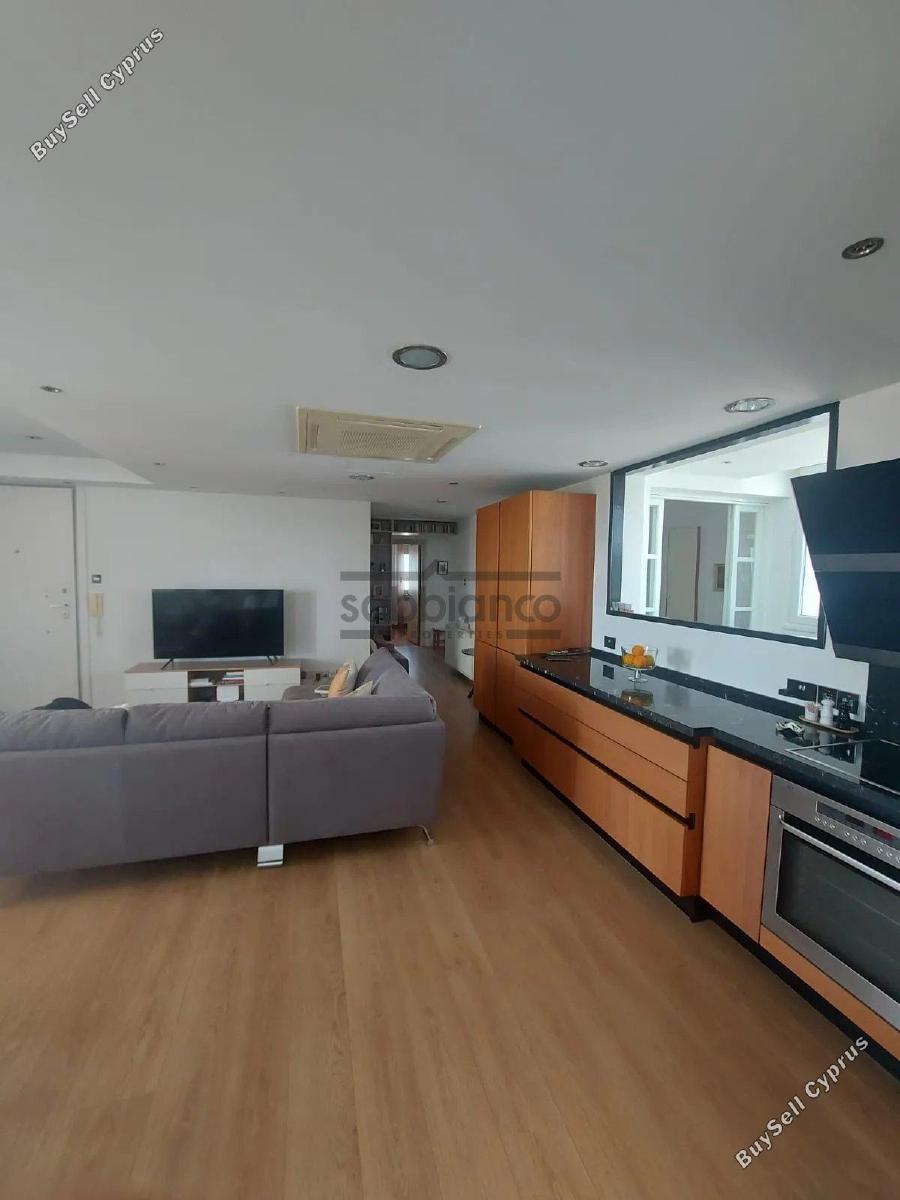 3 bedroom apartment for sale sotiros agios ioannis larnaca larnaca 8746370 image 16441497