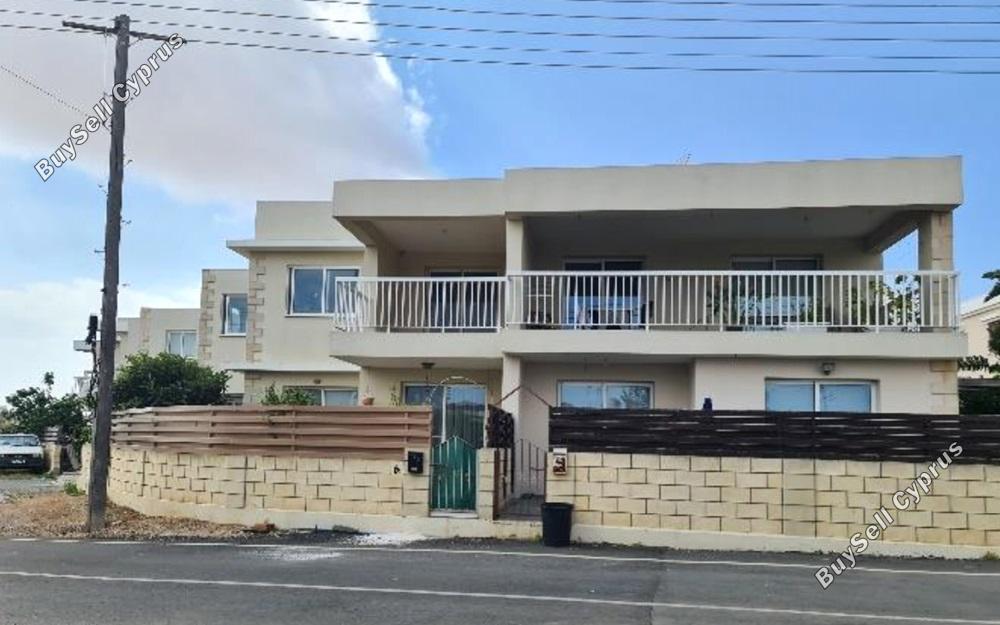 3 bedroom apartment for sale xylofagou larnaca 7953370 image 13158602