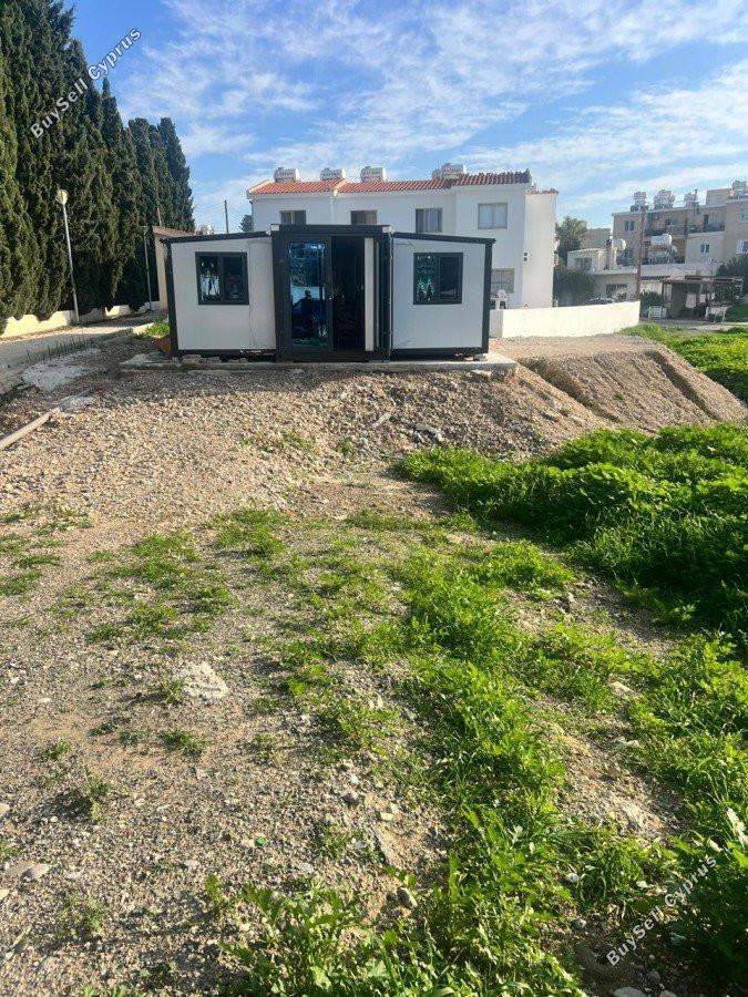 3 bedroom bungalow for sale chlorakas paphos 8237370 image 14228317
